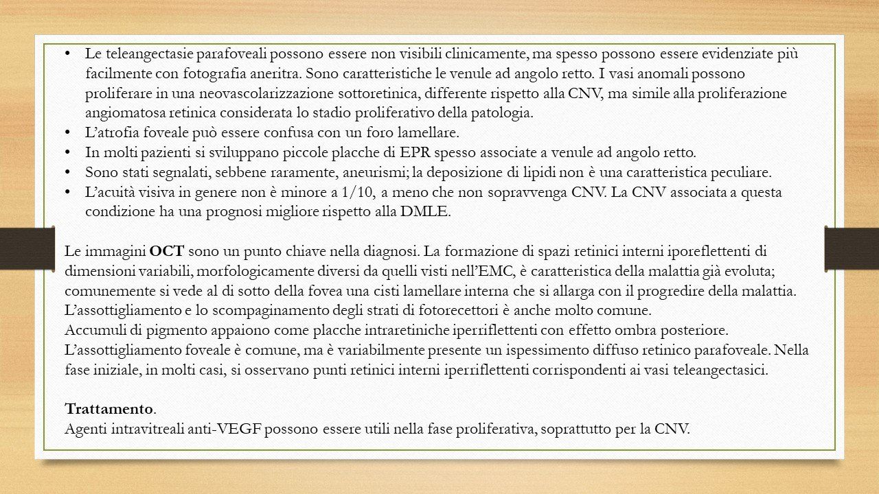 oculista, corsano, carucci, oculista carucci