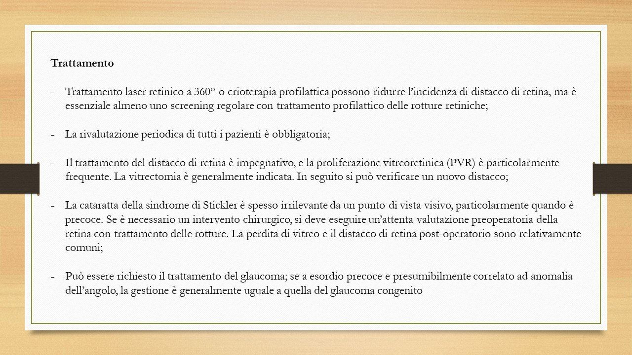 oculista, corsano, carucci, oculista carucci