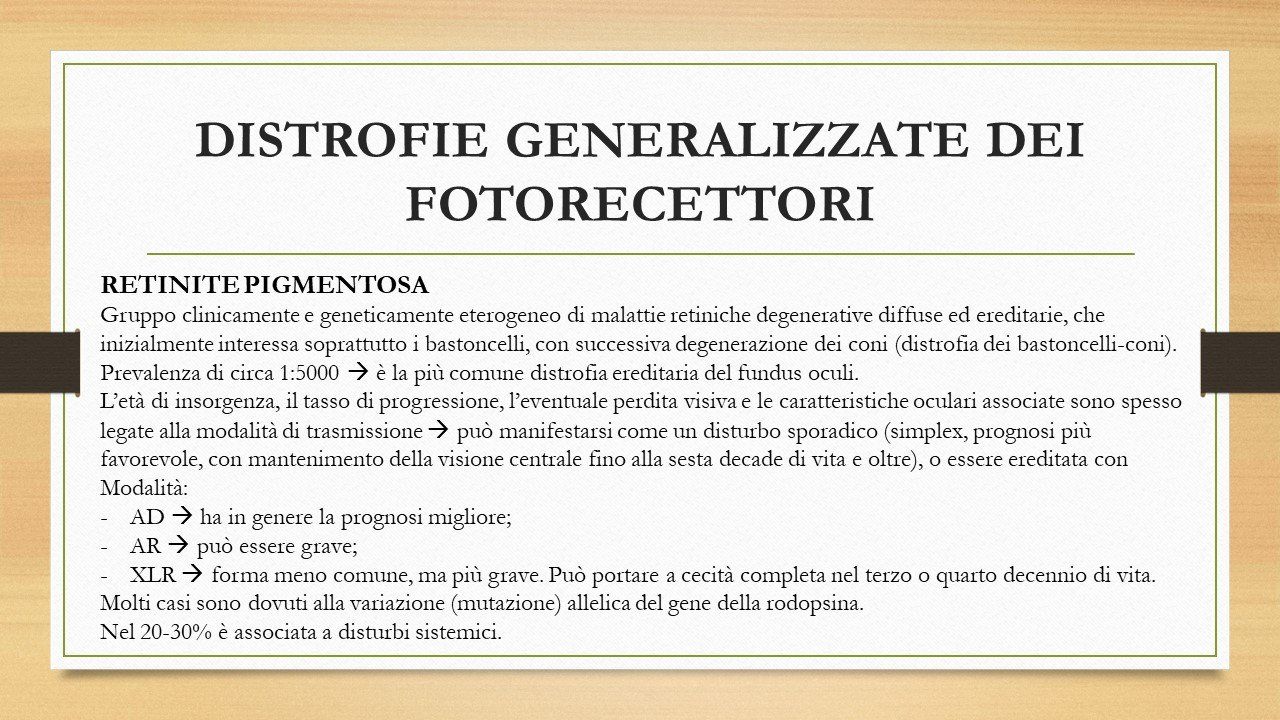 oculista, corsano, carucci, oculista carucci