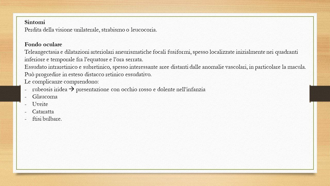 oculista, corsano, carucci, oculista carucci