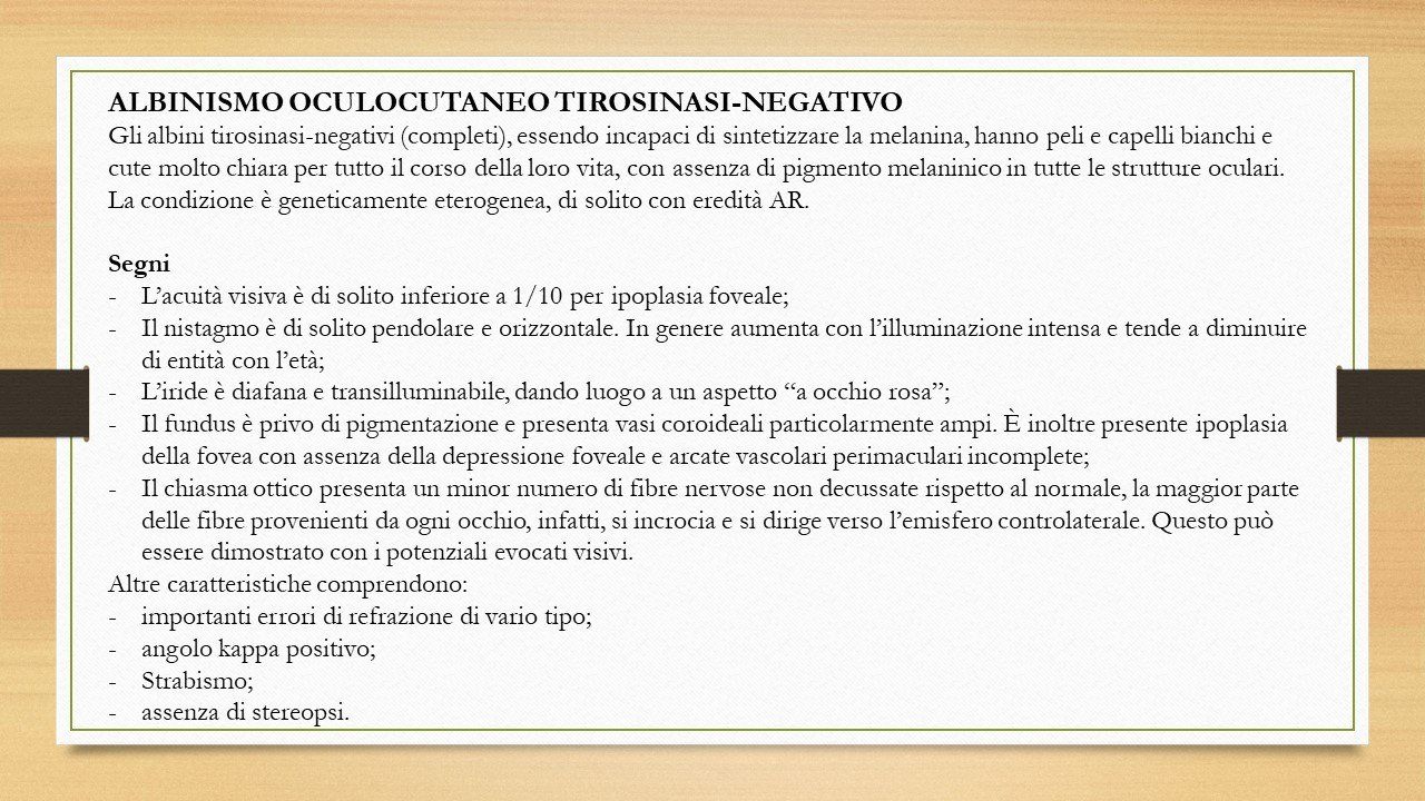 oculista, corsano, carucci, oculista carucci
