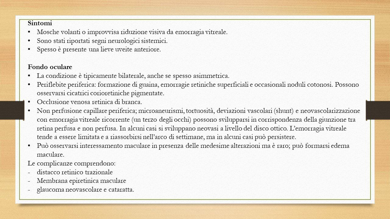 oculista, corsano, carucci, oculista carucci