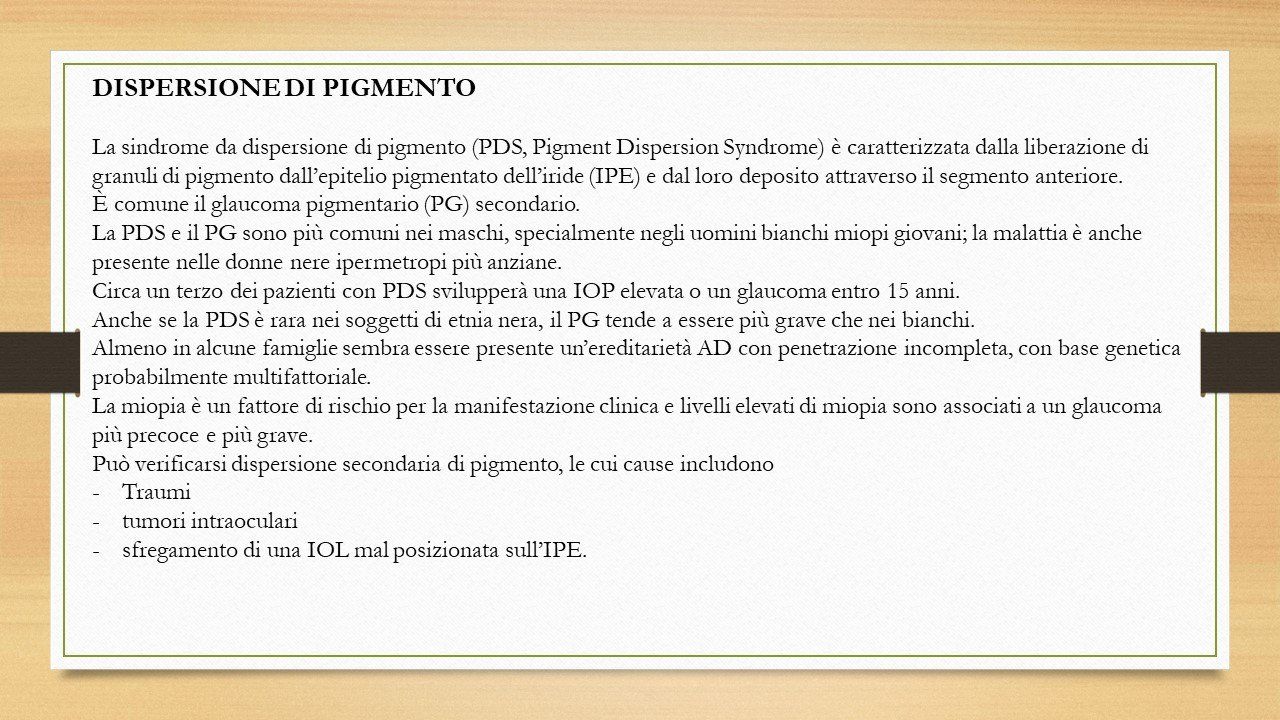 oculista, corsano, carucci, oculista carucci