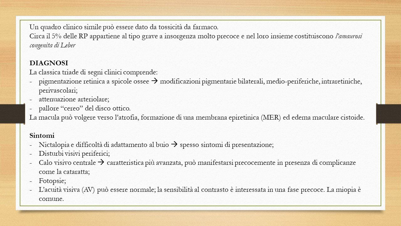 oculista, corsano, carucci, oculista carucci