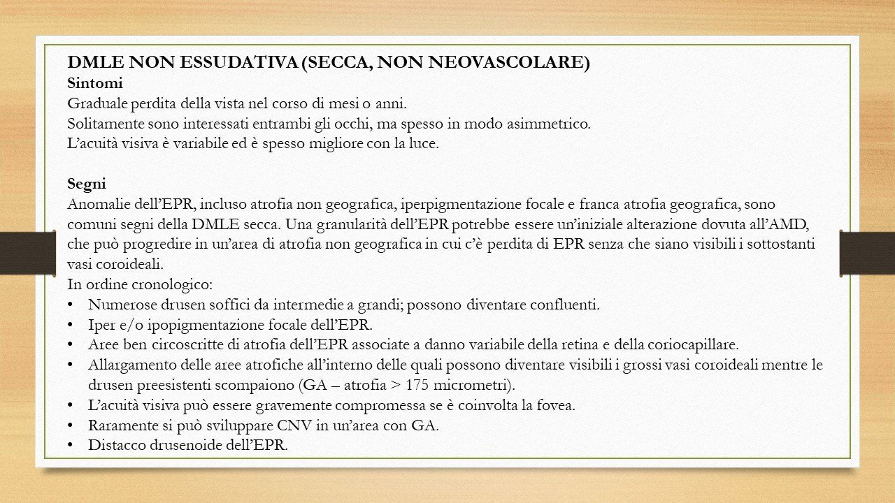 oculista, corsano, carucci, oculista carucci