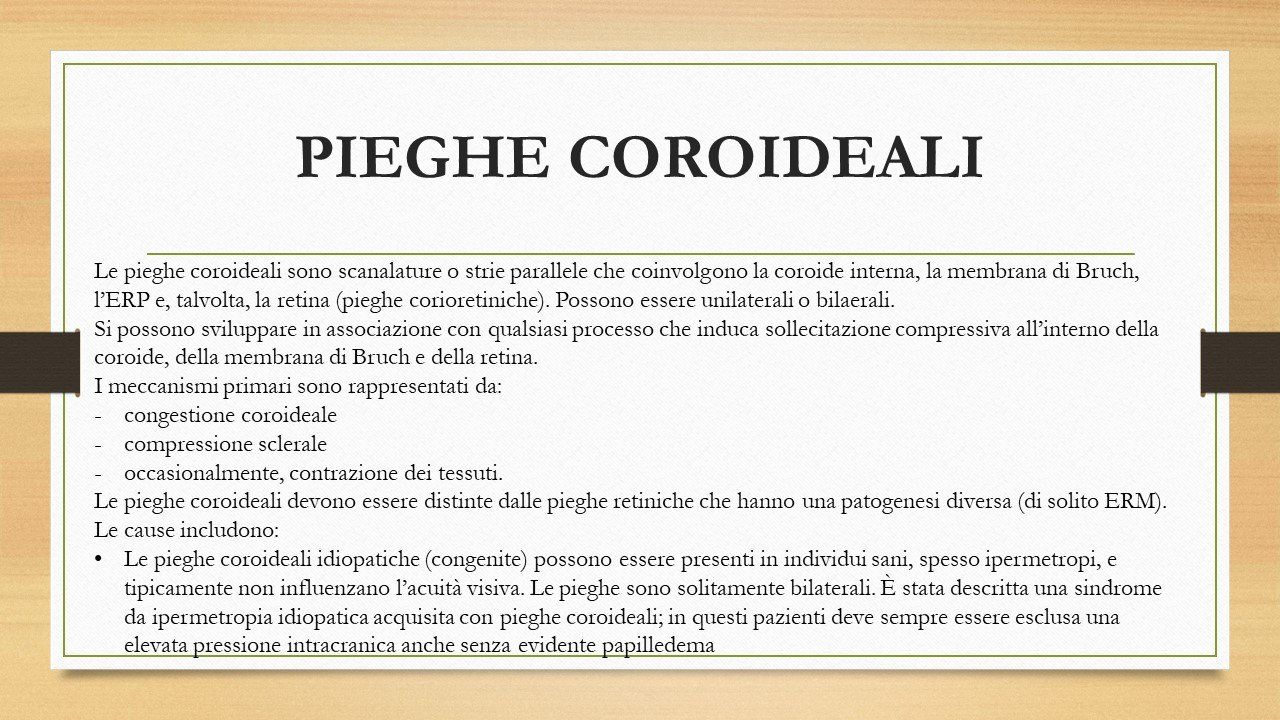 oculista, corsano, carucci, oculista carucci