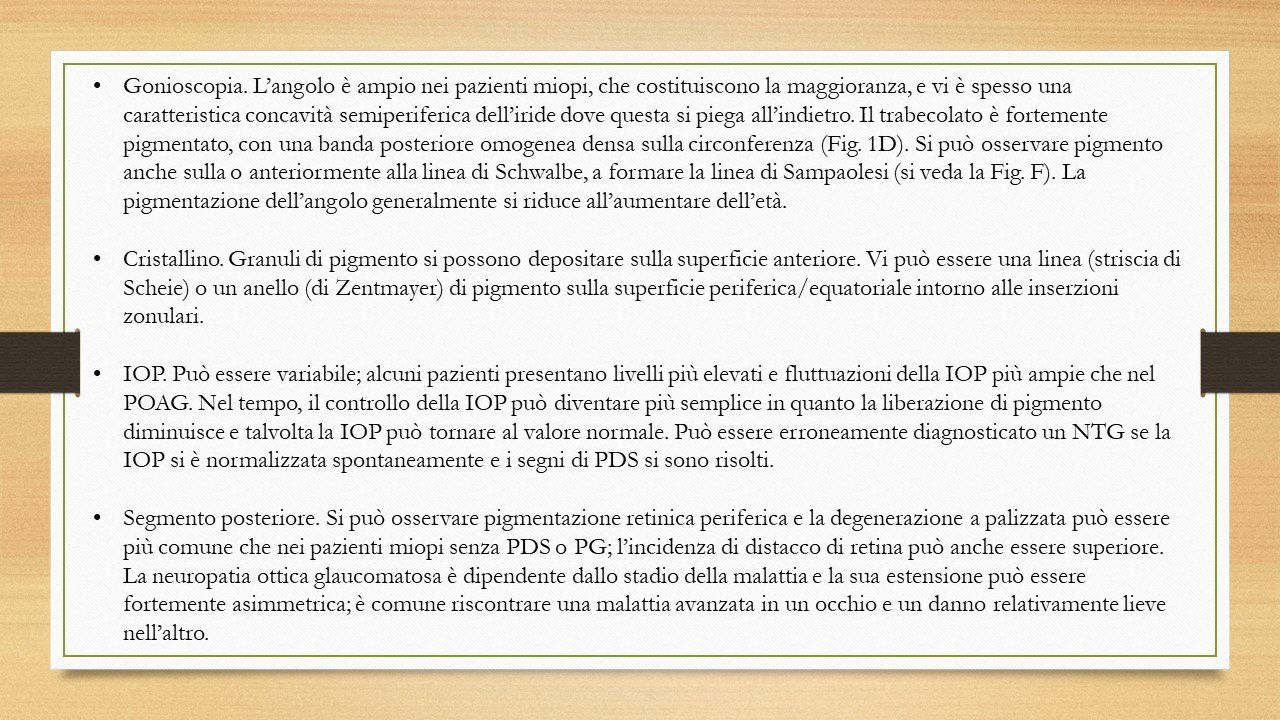 oculista, corsano, carucci, oculista carucci