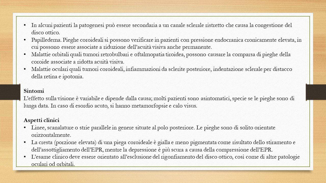 oculista, corsano, carucci, oculista carucci