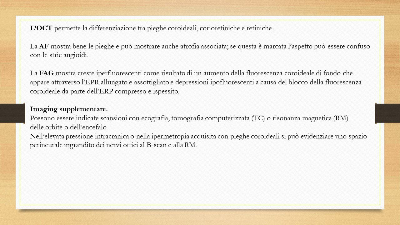 oculista, corsano, carucci, oculista carucci