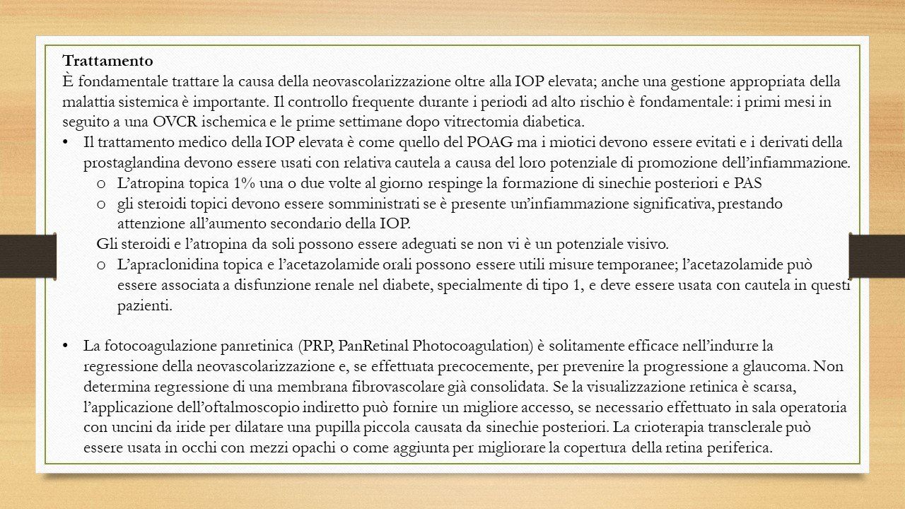 oculista, corsano, carucci, oculista carucci