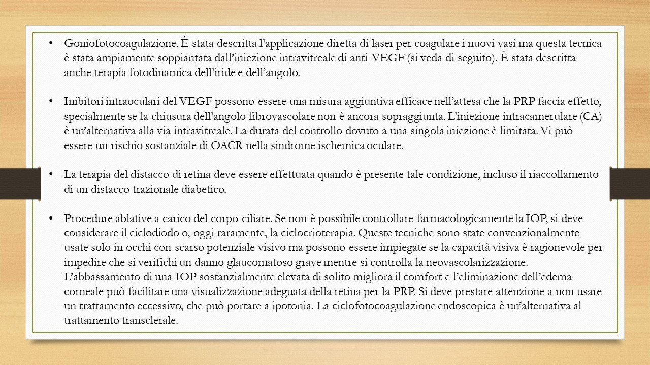 oculista, corsano, carucci, oculista carucci