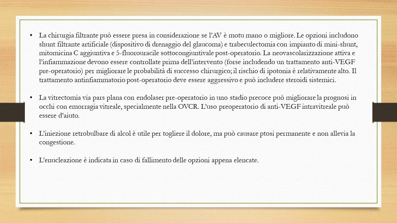 oculista, corsano, carucci, oculista carucci