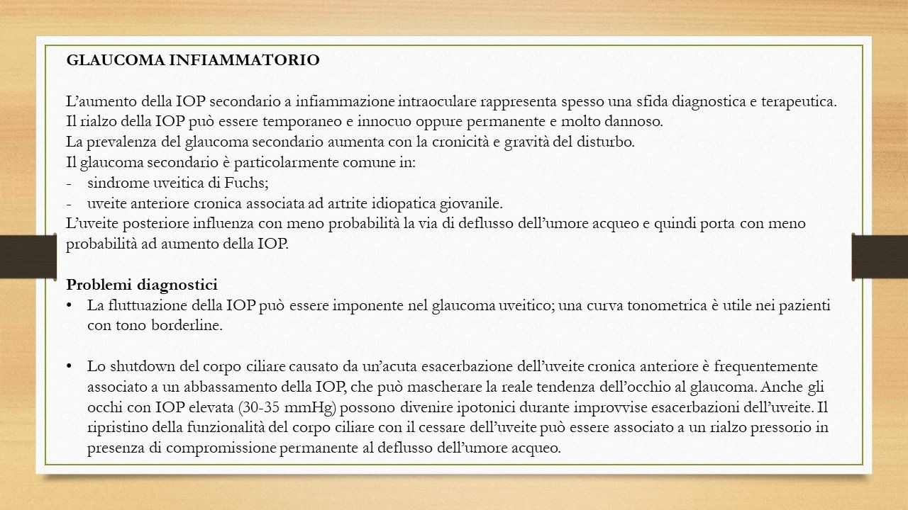 oculista, corsano, carucci, oculista carucci