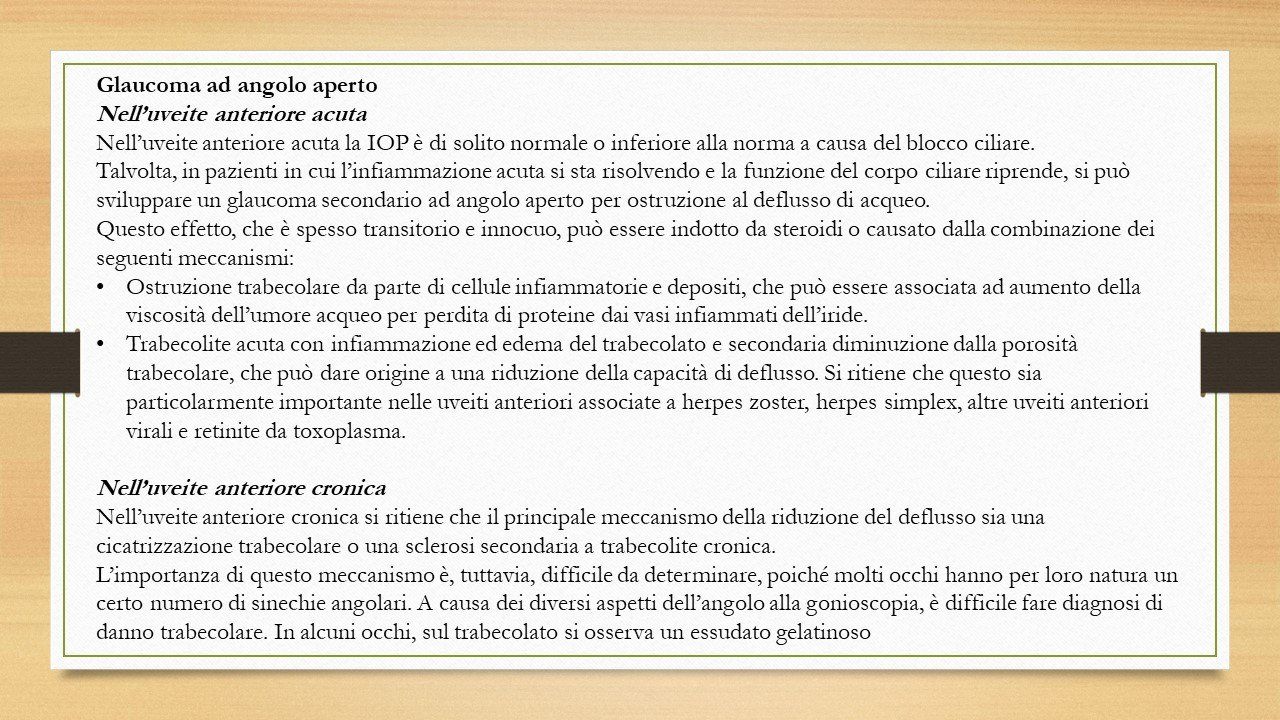 oculista, corsano, carucci, oculista carucci