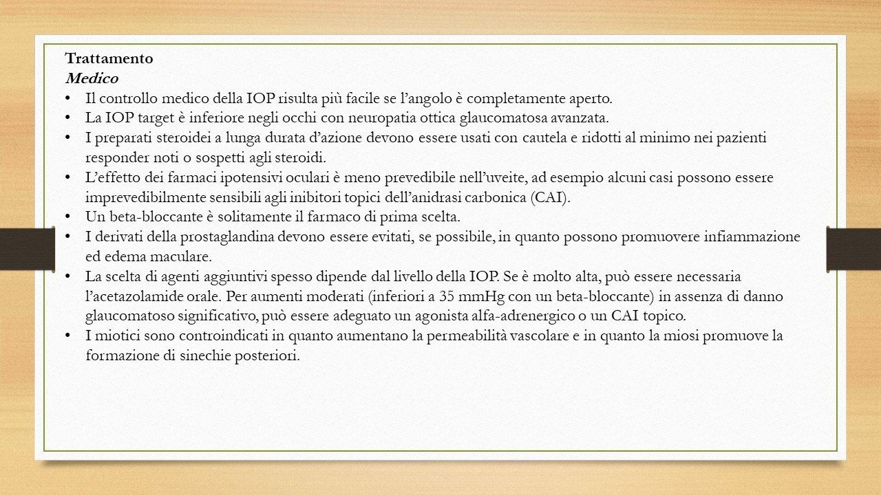 oculista, corsano, carucci, oculista carucci