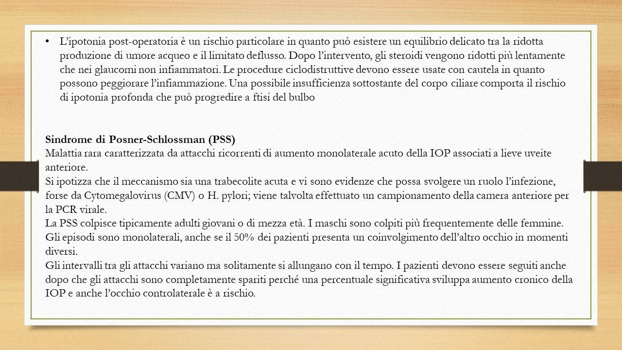 oculista, corsano, carucci, oculista carucci