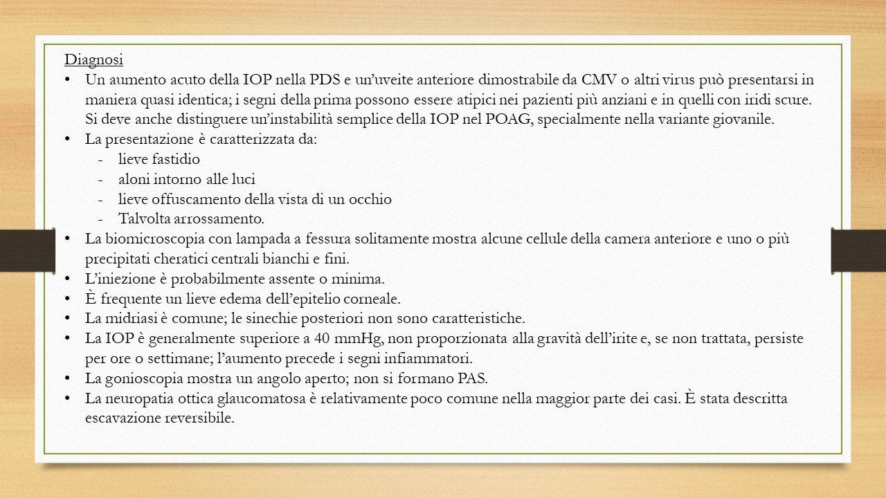oculista, corsano, carucci, oculista carucci