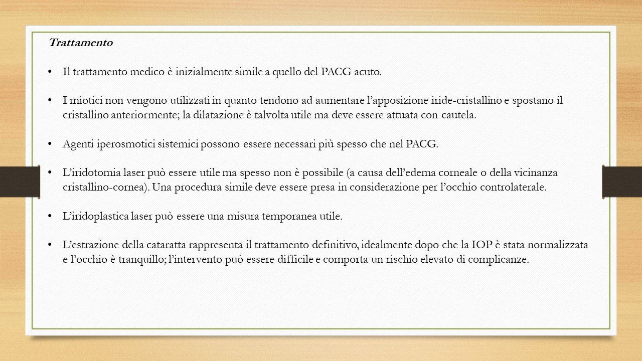 oculista, corsano, carucci, oculista carucci