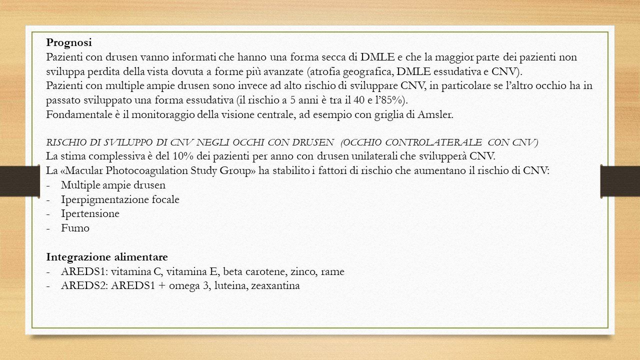 oculista, corsano, carucci, oculista carucci