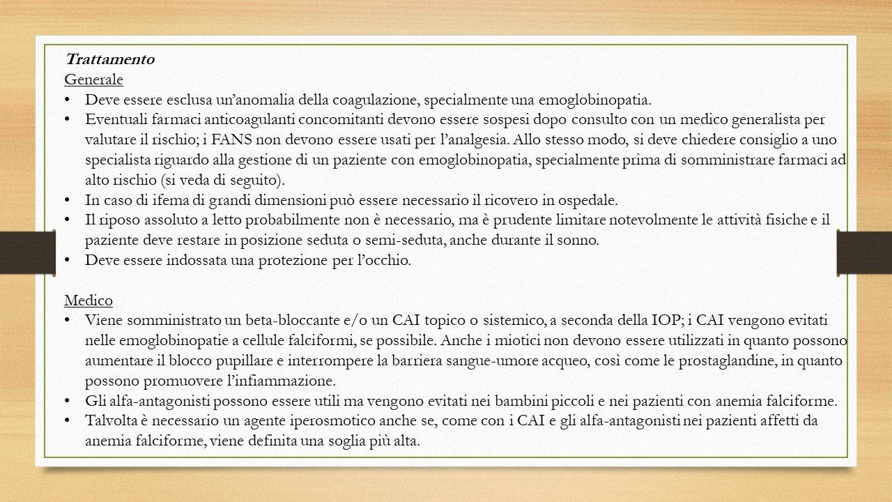 oculista, corsano, carucci, oculista carucci