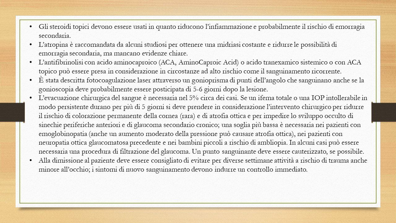 oculista, corsano, carucci, oculista carucci