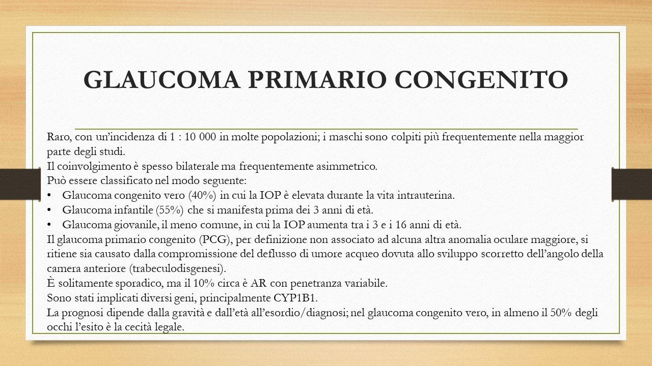 oculista, corsano, carucci, oculista carucci