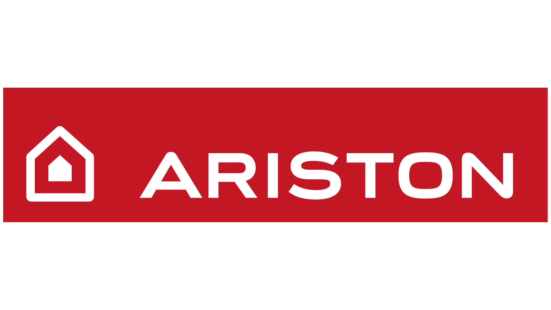 Assistenza elettrodomestici Artiston