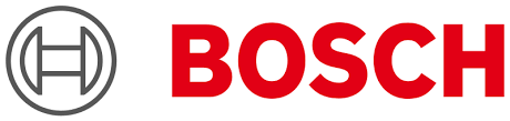 Assistenza lavastoviglie Bosch