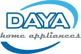 Assistenza elettrodomestici Daya