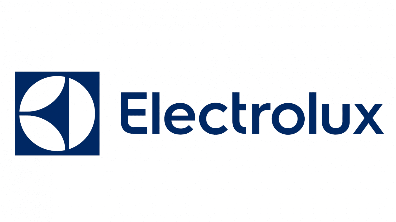 Assistenza lavastoviglie Electrolux