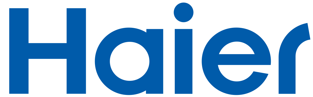 Assistenza elettrodomestici Haier