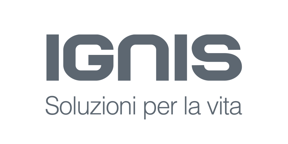Assistenza elettrodomestici Ignis