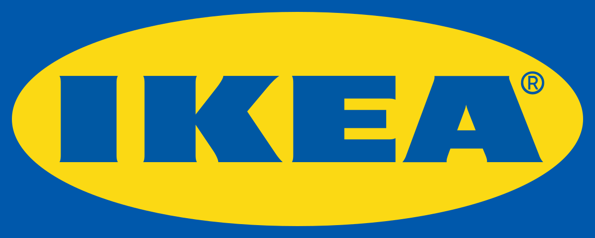 Assistenza elettrodomestici Ikea