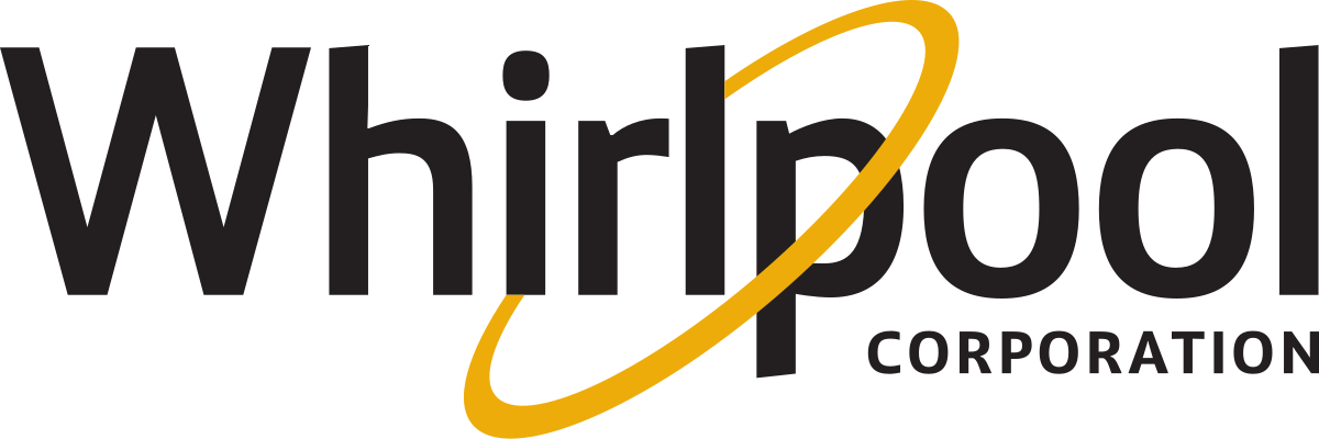 Assistenza elettrodomestici Whirpoll