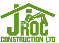 j roc construction ltd