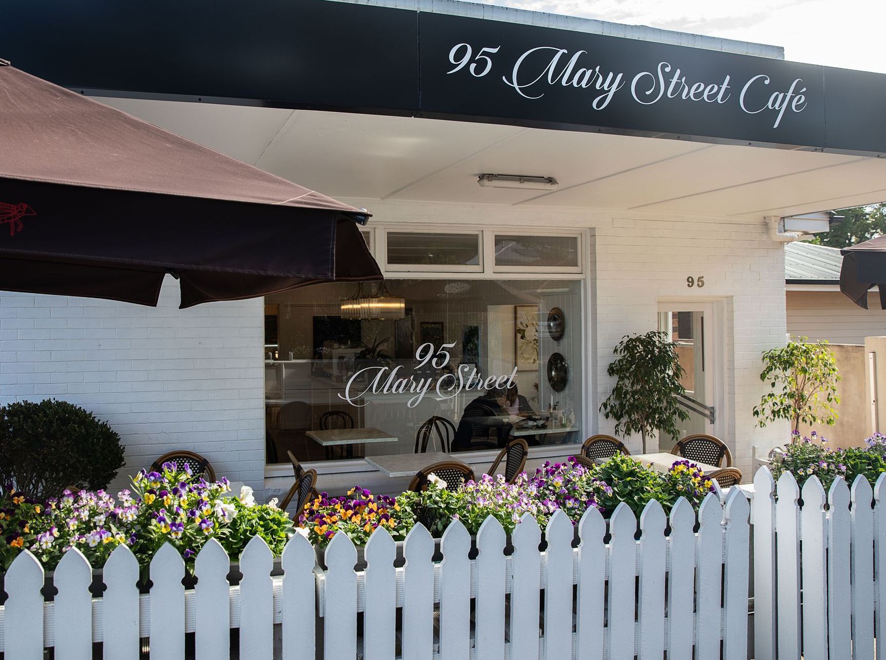 Storefront