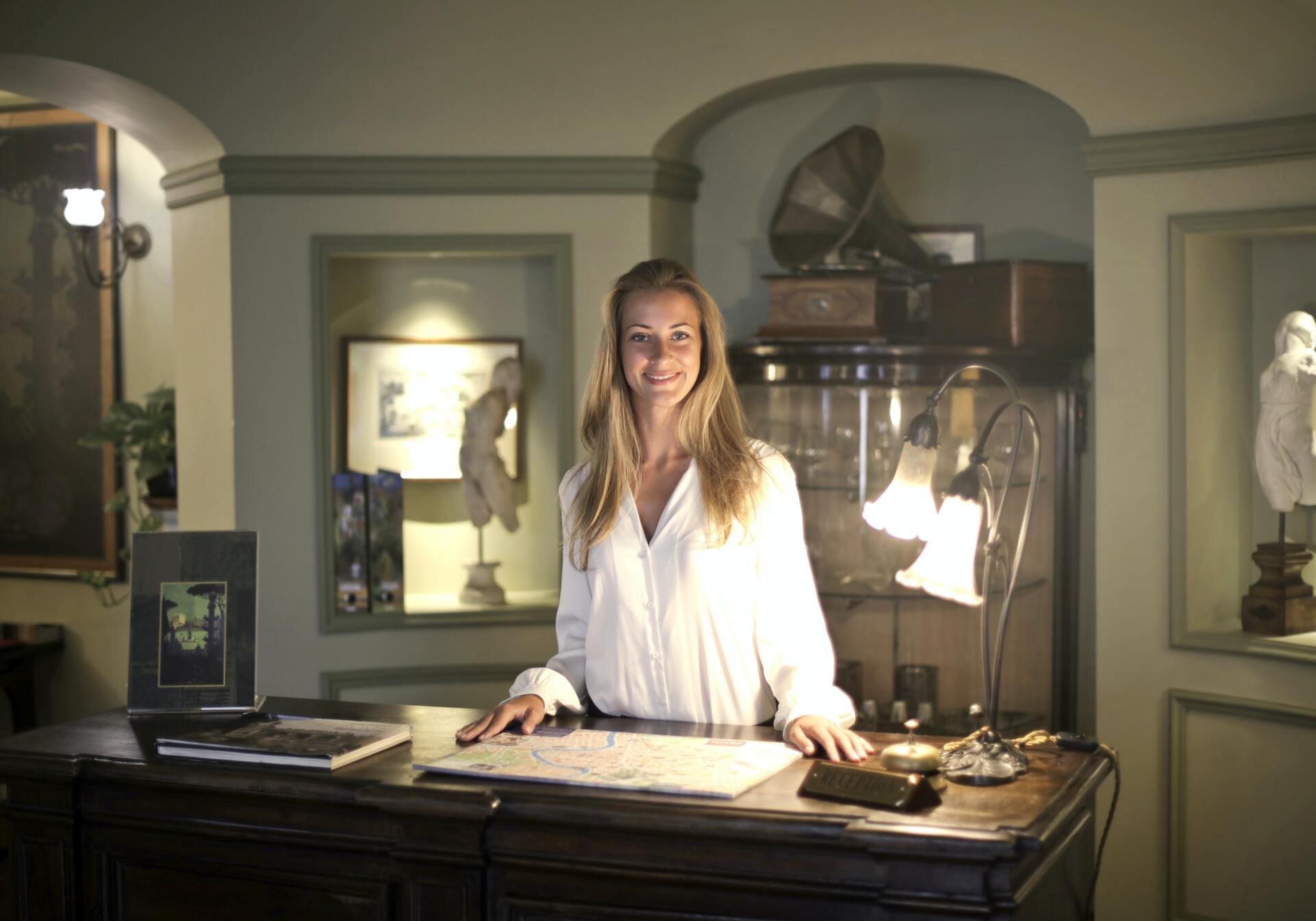 Concierge-Service-Palm-Beach-Estate-Management