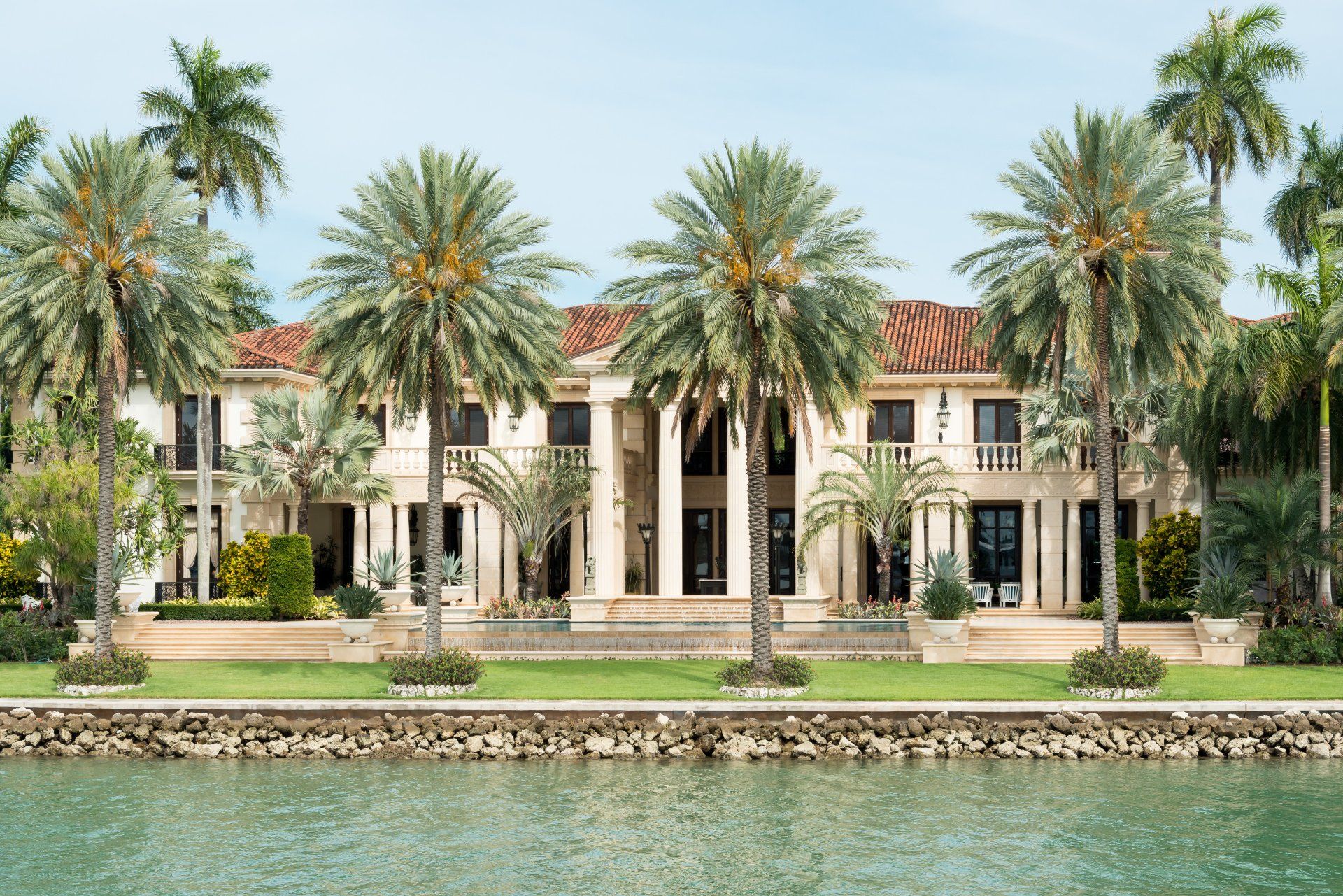 Estate-Management-Services-Palm-Beach-Estate-Management