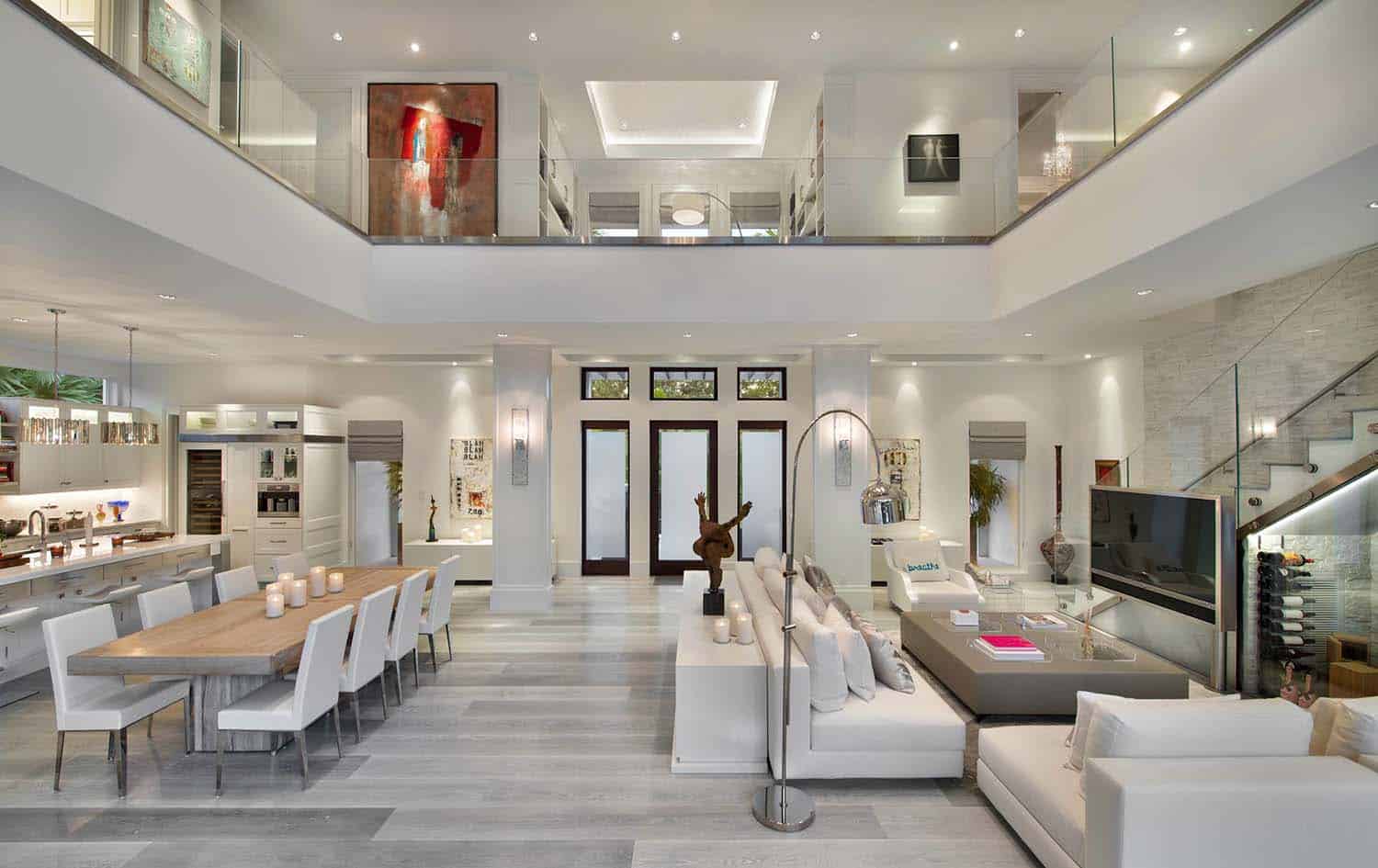 Home-Watch-Service-Palm-Beach-Estate-Management