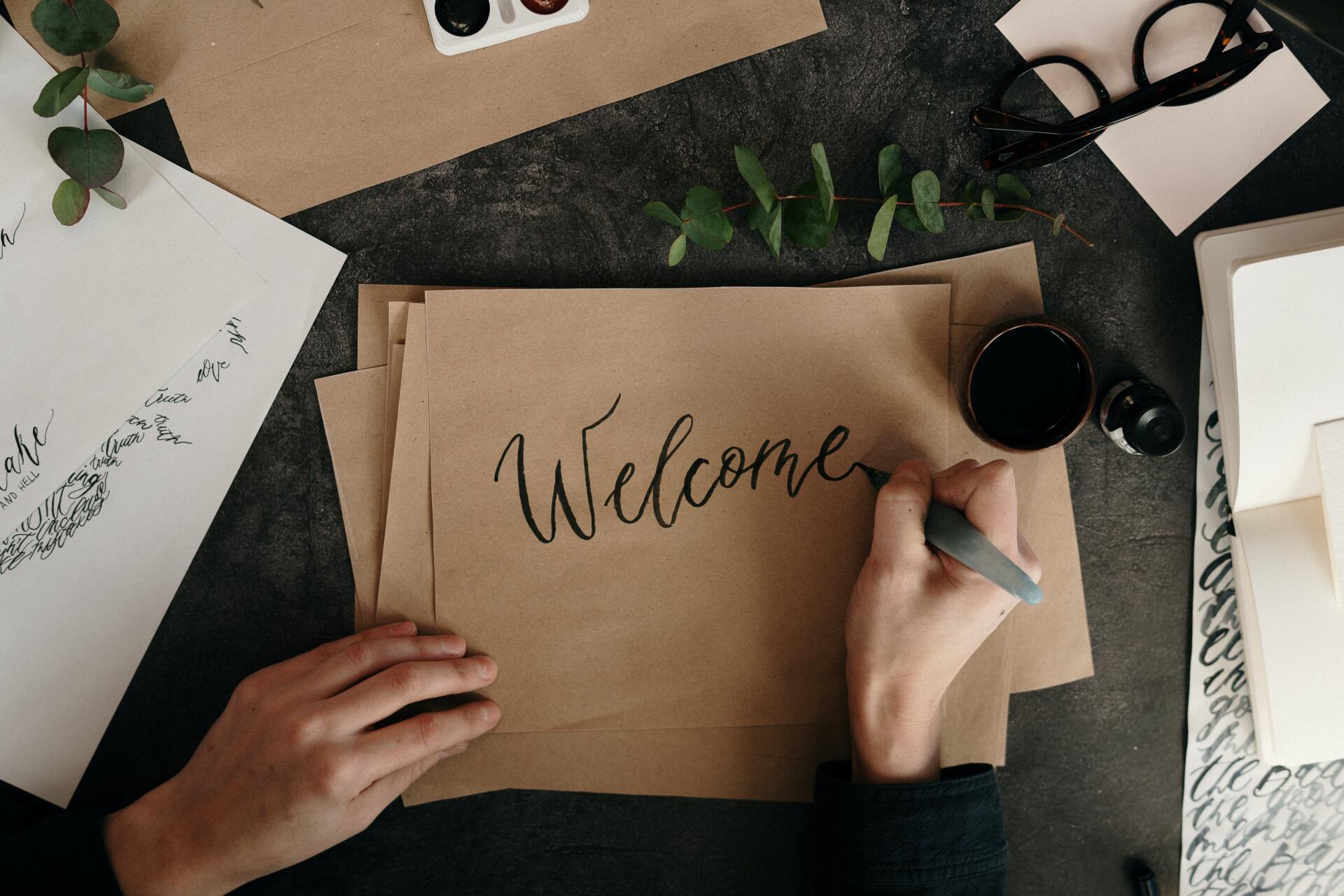 Welcome-Home-Exit-Palm-Beach-Estate-Management
