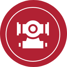 PUMP & WELL SERVICE