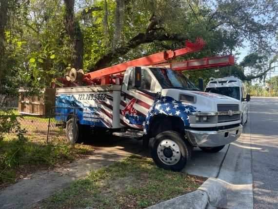 A+ PUMP & WELL SERVICES