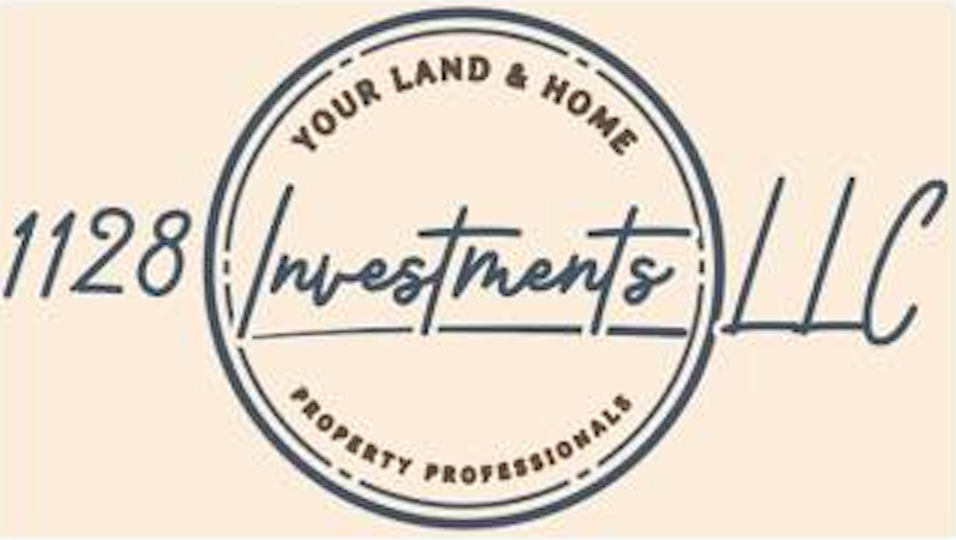 1128 Investments LLC