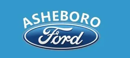 Asheboro Ford