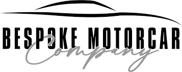 Bespoke Motorcar Company