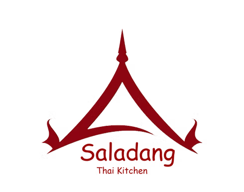 Saladang Thai Kitchen