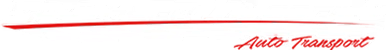Southern Integrity Auto Transport