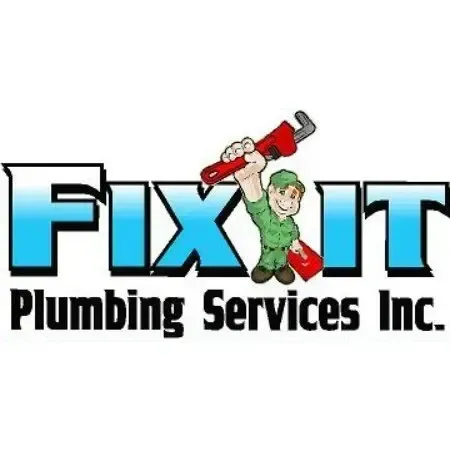 Fix It Plumbing Services