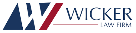 Wicker Law Firm