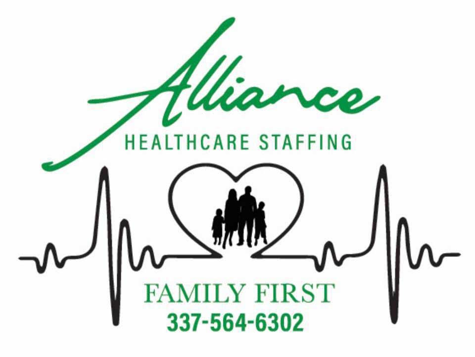 Alliance Healthcare Staffing